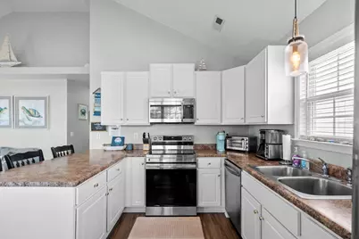 6001 - 1659 S Kings Hwy., Myrtle Beach, SC 29575 - Photo 25