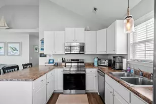 6001 - 1659 S Kings Hwy, Myrtle Beach, SC 29575 - Photo 25