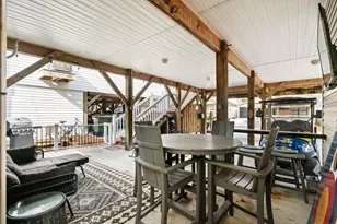 6001 - 1659 S Kings Hwy, Myrtle Beach, SC 29575 - Photo 9