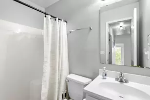 6001 - 1659 S Kings Hwy, Myrtle Beach, SC 29575 - Photo 35