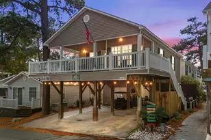 6001 - 1659 S Kings Hwy, Myrtle Beach, SC 29575 - Photo 1