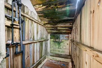 6001 - 1659 S Kings Hwy., Myrtle Beach, SC 29575 - Photo 39