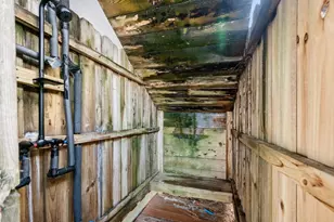 6001 - 1659 S Kings Hwy, Myrtle Beach, SC 29575 - Photo 39