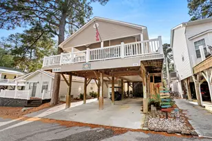 6001 - 1659 S Kings Hwy, Myrtle Beach, SC 29575 - Photo 3