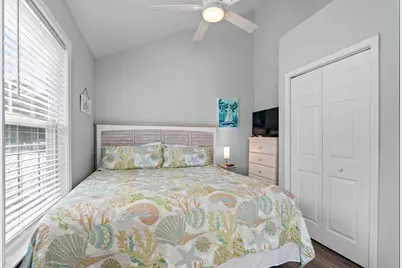 6001 - 1659 S Kings Hwy., Myrtle Beach, SC 29575 - Photo 29