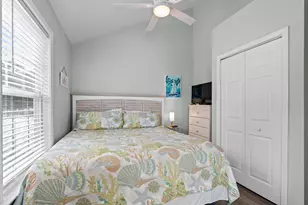 6001 - 1659 S Kings Hwy, Myrtle Beach, SC 29575 - Photo 29