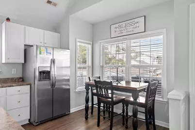 6001 - 1659 S Kings Hwy., Myrtle Beach, SC 29575 - Photo 21