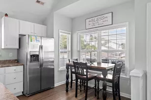 6001 - 1659 S Kings Hwy, Myrtle Beach, SC 29575 - Photo 21