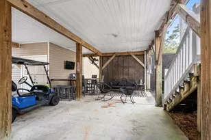 6001 - 1659 S Kings Hwy, Myrtle Beach, SC 29575 - Photo 7