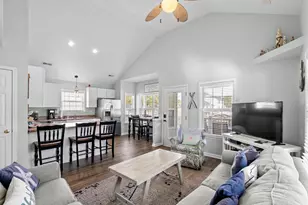 6001 - 1659 S Kings Hwy, Myrtle Beach, SC 29575 - Photo 19