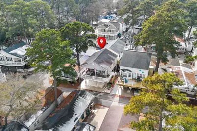 6001 - 1659 S Kings Hwy., Myrtle Beach, SC 29575 - Photo 37