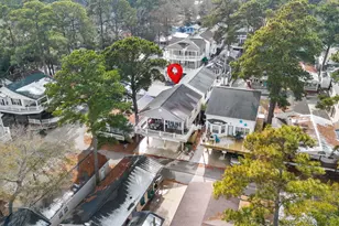 6001 - 1659 S Kings Hwy, Myrtle Beach, SC 29575 - Photo 37