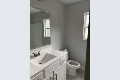 947 Cygnet Dr., Conway, SC 29527 - Photo 3