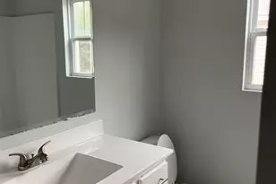 947 Cygnet Dr, Conway, SC 29527 - Photo 3