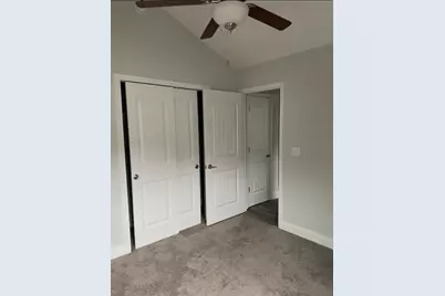 947 Cygnet Dr., Conway, SC 29527 - Photo 5