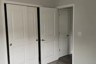 947 Cygnet Dr, Conway, SC 29527 - Photo 5