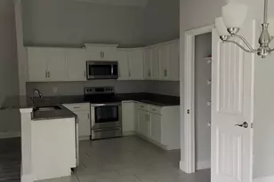 205 Fishburn Dr, Conway, SC 29526 - Photo 7