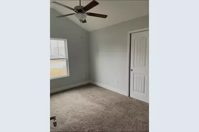 205 Fishburn Dr., Conway, SC 29526 - Photo 3