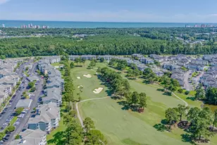 4885 Magnolia Pointe Ln, Myrtle Beach, SC 29577 - Photo 7