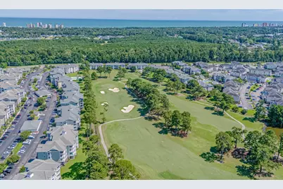 4885 Magnolia Pointe Ln. #304, Myrtle Beach, SC 29577 - Photo 33