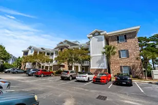 4885 Magnolia Pointe Ln, Myrtle Beach, SC 29577 - Photo 3