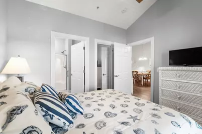 4885 Magnolia Pointe Ln. #304, Myrtle Beach, SC 29577 - Photo 21