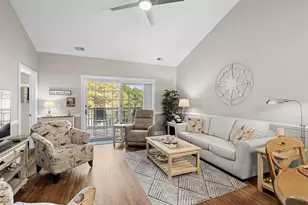 4885 Magnolia Pointe Ln, Myrtle Beach, SC 29577 - Photo 7