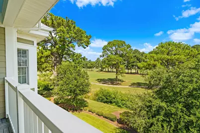 4885 Magnolia Pointe Ln. #304, Myrtle Beach, SC 29577 - Photo 27