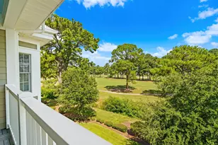 4885 Magnolia Pointe Ln, Myrtle Beach, SC 29577 - Photo 27