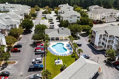 4885 Magnolia Pointe Ln. #304, Myrtle Beach, SC 29577 - Photo 31