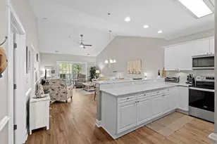 4885 Magnolia Pointe Ln, Myrtle Beach, SC 29577 - Photo 5