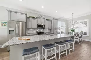 620 Lorenzo Dr, North Myrtle Beach, SC 29582 - Photo 7