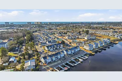 620 Lorenzo Dr. #61, North Myrtle Beach, SC 29582 - Photo 35