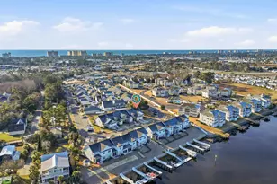 620 Lorenzo Dr, North Myrtle Beach, SC 29582 - Photo 35