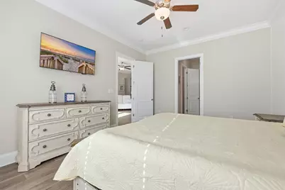 620 Lorenzo Dr. #61, North Myrtle Beach, SC 29582 - Photo 15