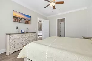 620 Lorenzo Dr, North Myrtle Beach, SC 29582 - Photo 15