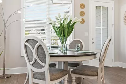 620 Lorenzo Dr. #61, North Myrtle Beach, SC 29582 - Photo 5