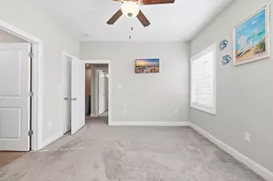 620 Lorenzo Dr, North Myrtle Beach, SC 29582 - Photo 25