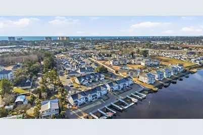 620 Lorenzo Dr. #61, North Myrtle Beach, SC 29582 - Photo 39