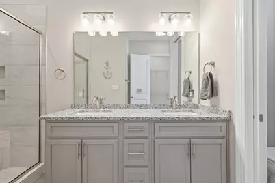 620 Lorenzo Dr. #61, North Myrtle Beach, SC 29582 - Photo 17