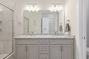 620 Lorenzo Dr, North Myrtle Beach, SC 29582 - Photo 17