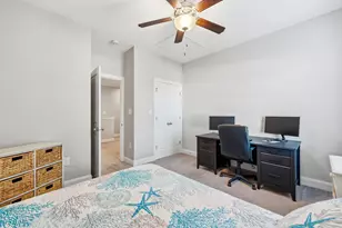 620 Lorenzo Dr, North Myrtle Beach, SC 29582 - Photo 23