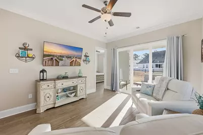 620 Lorenzo Dr. #61, North Myrtle Beach, SC 29582 - Photo 11