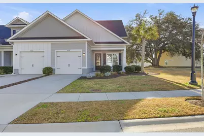 620 Lorenzo Dr. #61, North Myrtle Beach, SC 29582 - Photo 1