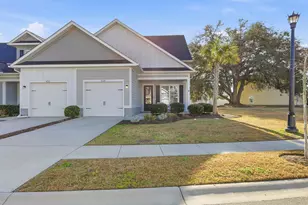 620 Lorenzo Dr, North Myrtle Beach, SC 29582 - Photo 1