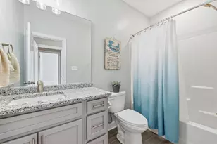 620 Lorenzo Dr, North Myrtle Beach, SC 29582 - Photo 27