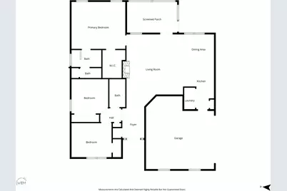 3315 Red Bluff Rd., Loris, SC 29569 - Photo 37