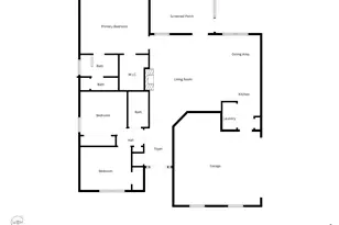 3315 Red Bluff Rd, Loris, SC 29569 - Photo 37