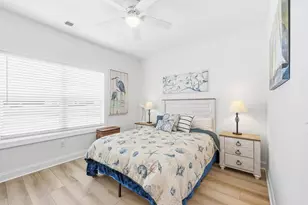 3315 Red Bluff Rd, Loris, SC 29569 - Photo 21