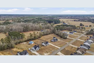 3315 Red Bluff Rd., Loris, SC 29569 - Photo 31